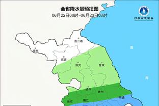 沃格尔谈KD下半场10中0：有些犯规没吹 他应该有20到22次罚球